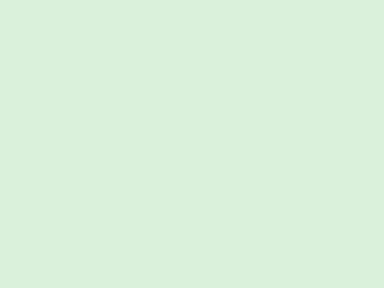 Interest Group - but this is a placeholder