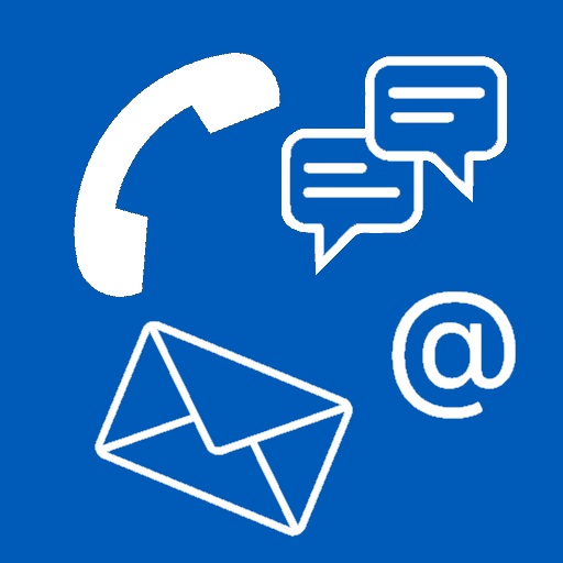 Contact General Enquiries
