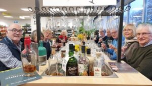 Photo of wine group 1